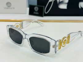 Picture of Versace Sunglasses _SKUfw56969484fw